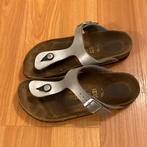 Birkenstock Gizeh
